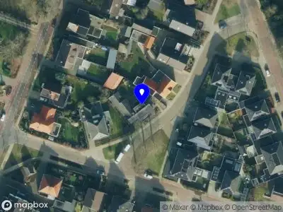 Solex Club Pröttöl Pötke Rossum