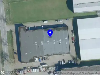 ELOD Totaalafdichting B.V.