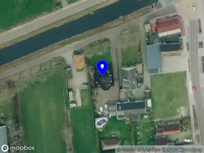 CarePhoneRepair Westerhaar-Vriezenveensewijk