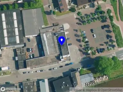 Stichting United Hands Foundation