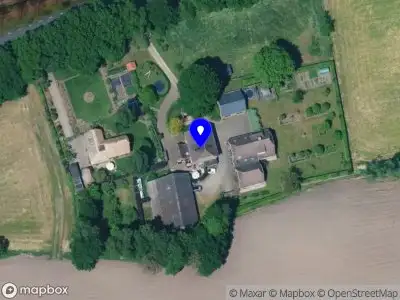 Nieuw bedrijf JTP Products