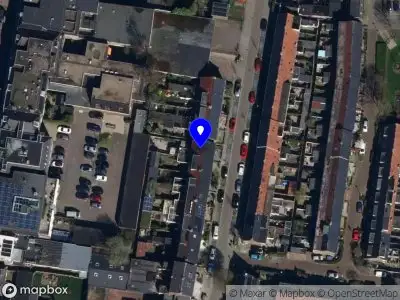 BEK Multiservice Nederland B.V. Leeuwarden