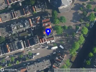 Common Voyage Productions Amsterdam