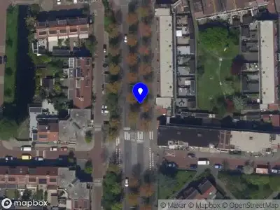 Redfield E-com Leiden