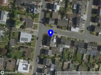 Fysiotherapie praktijk Rick Speetjens