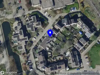 A.R. Holding B.V. Barendrecht