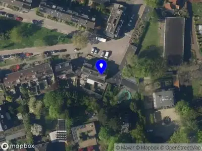 Nieuw bedrijf H. van Leeuwen Installatietechniek