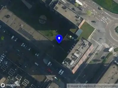 Reorganisatie, Advies en Communicatie Amsterdam