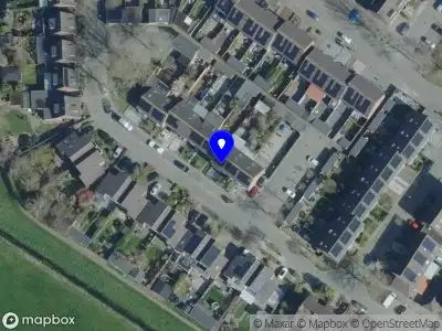 Perfect Beauty Jowita Malinowska