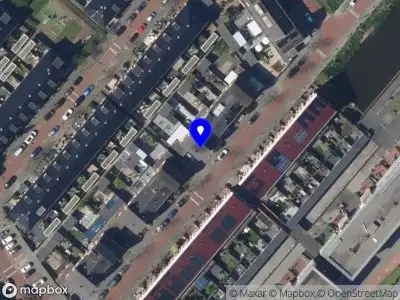 Premium Commerce B.V.