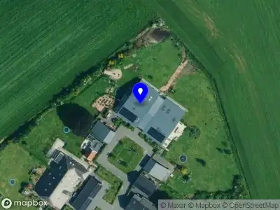 Vereniging van Eigenaars Garderegimentsweg 21 te Schalkhaar