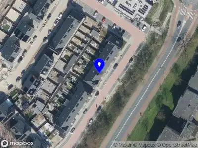 Meneer Dijk Horeca B.V.