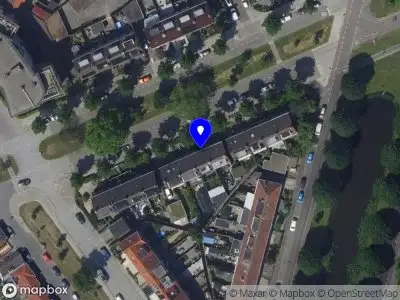 Nieuw bedrijf Hillebrink Advies