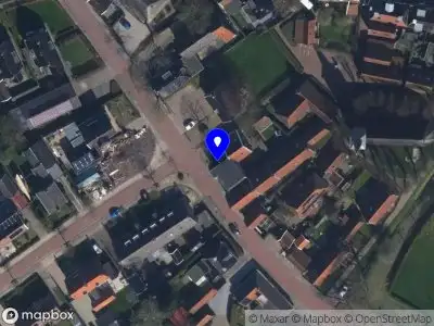 STONECREEK MOTORCYCLES