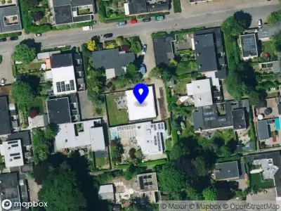 Nieuw bedrijf smallenbroek dienstverlening