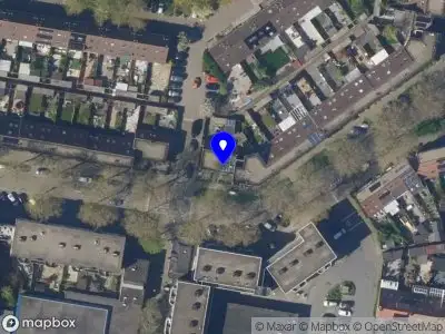 Maksutaj Beheer B.V. Zoetermeer