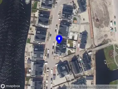 Erwin van Oosten B.V.