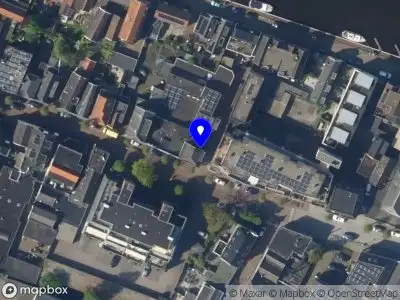 BOTK Holding B.V. Bodegraven