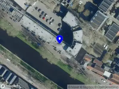 Dothcom 's-Hertogenbosch