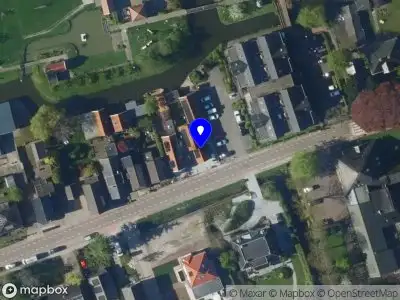 JM automobielen Hoogkarspel