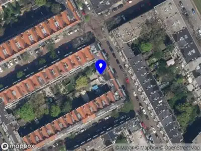 Yello Studio Rotterdam