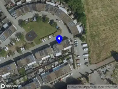 Oranje Limburg Trade & Services