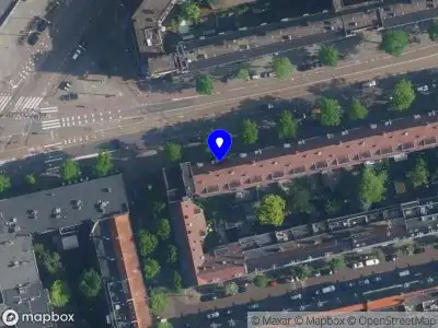 Lazzeri Services Amsterdam