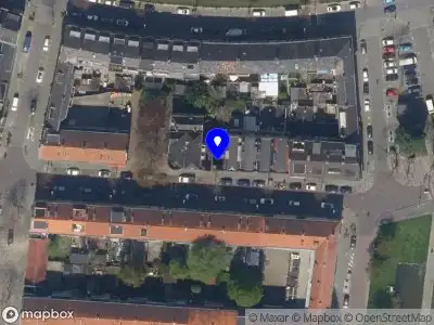 Nieuw bedrijf 3 Steps Ahead +