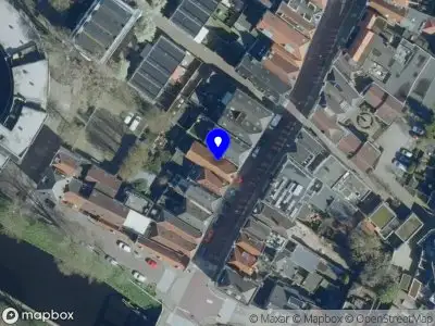 Denise coort 's-Hertogenbosch