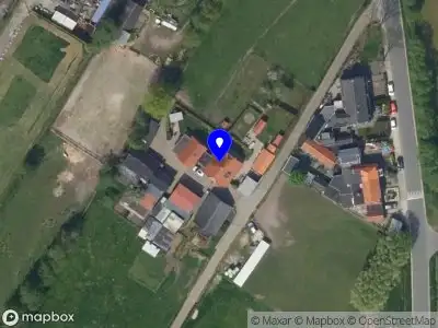 ZZPeet Holding B.V. Nijkerkerveen