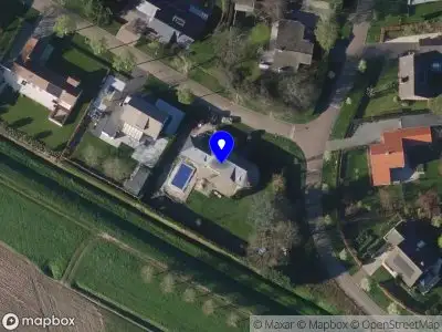 Fit & Focused Consulting