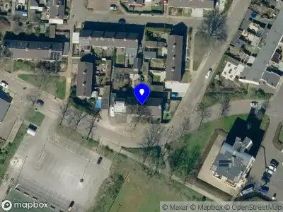 Nieuw bedrijf Kamperman IT & Applicatiebeheer