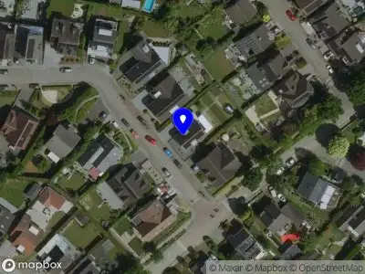 Jacobs Autorijschool Gulpen