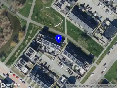 Moradi Vastgoedadvies