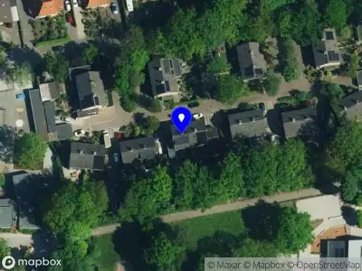 Smart Garden Solutions