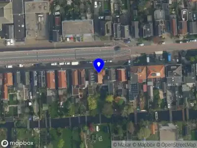 Van Kaam Allround Services Waddinxveen