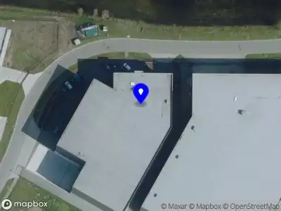 Nieuw bedrijf Bratra Products B.V.