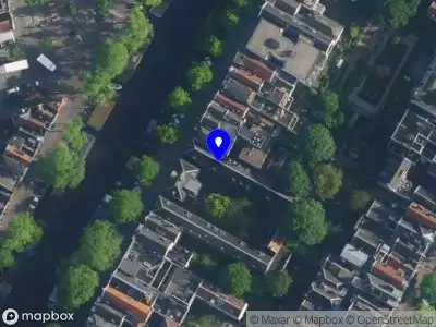 Nieuw bedrijf Spetses