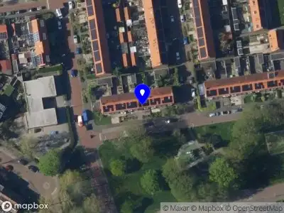 Nieuw bedrijf Sannies@Home