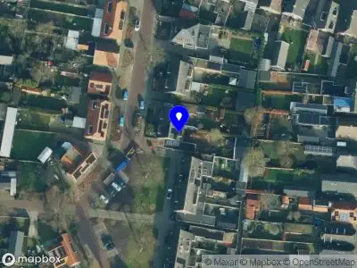 Dasselaar Engineering Rijssen