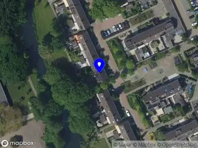Kelder commerciële ondersteuning Sliedrecht