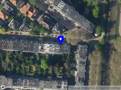 TH Commerce & Growth