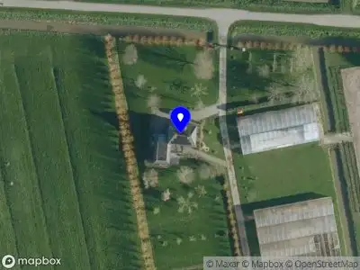 Nieuw bedrijf Druivenhof de Vries