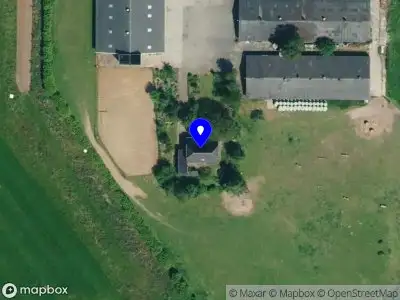 Nieuw bedrijf Maatschap van den Berg Lochem