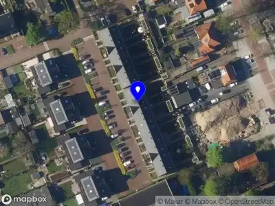 JMH Business Development Soesterberg