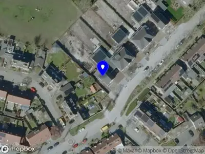 Nieuw bedrijf Joepie Kado