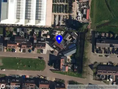 Energie in Balans Sneek