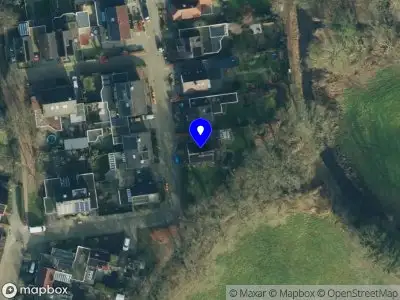 J.A.Lantink bedrijfsarts