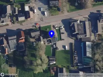 Leeraar Holding B.V.