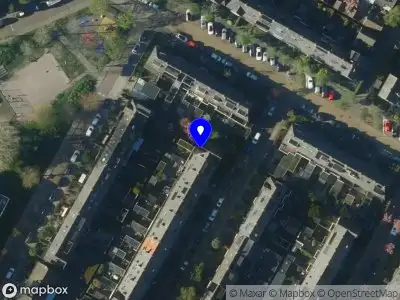 Anne de Vries Communicatieadvies